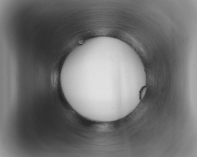 X0000101470118200807281027