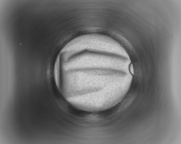 X0000101470119200807281027