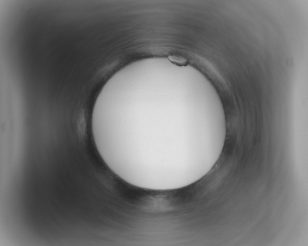 X0000101470120200807281027