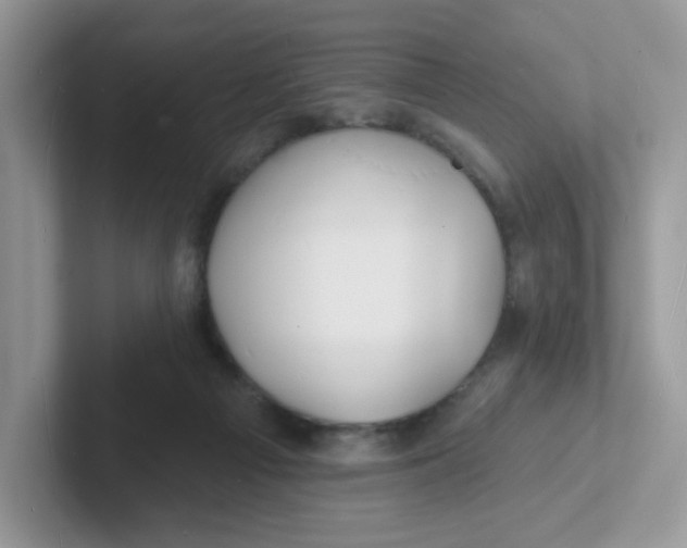 X0000101470121200807281027