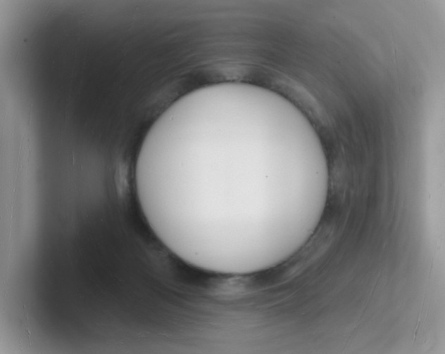 X0000101470122200807281027