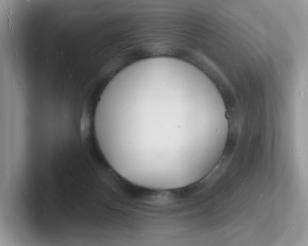 X0000101470124200807281027