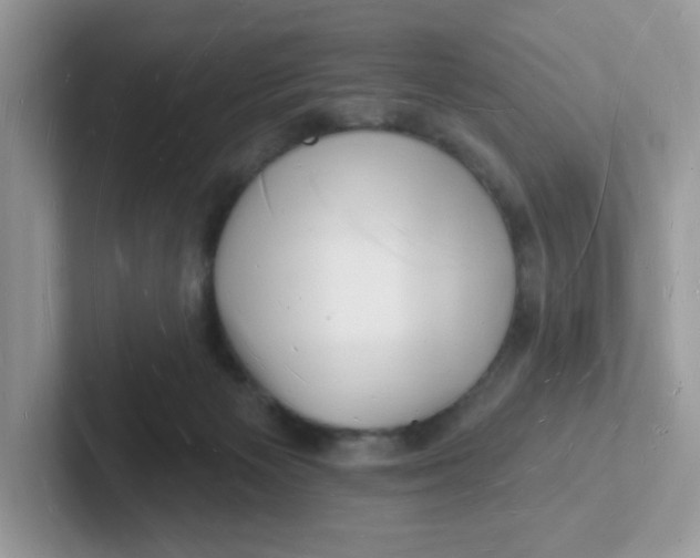 X0000101470125200807281027