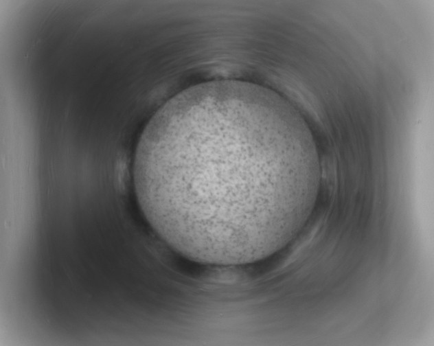 X0000101470127200807281027