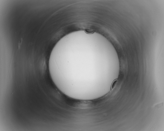 X0000101470128200807281027