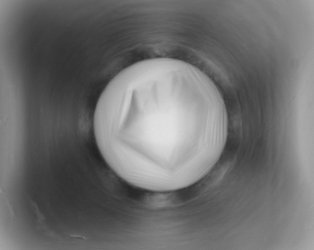 X0000101470129200807281027