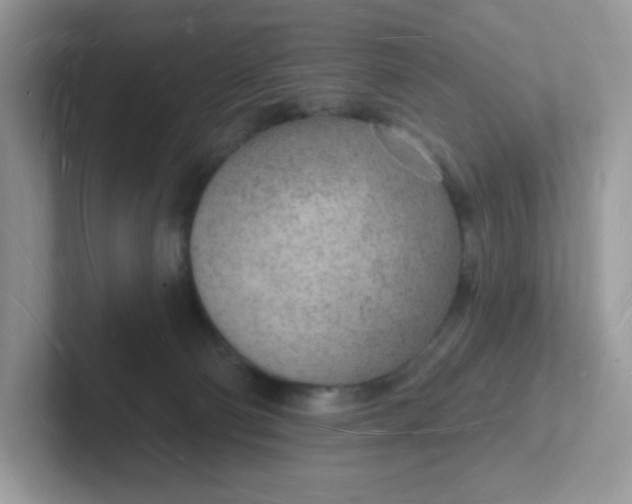 X0000101470130200807281027