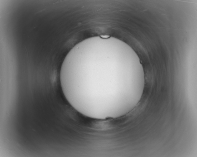 X0000101470132200807281027