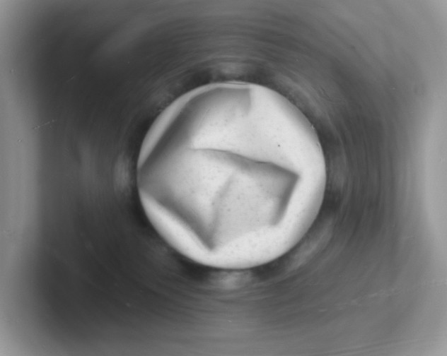 X0000101470135200807281027