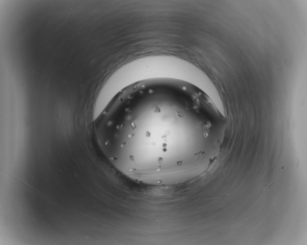 X0000101470136200807281027