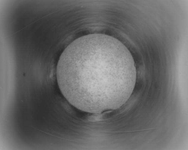 X0000101470138200807281027