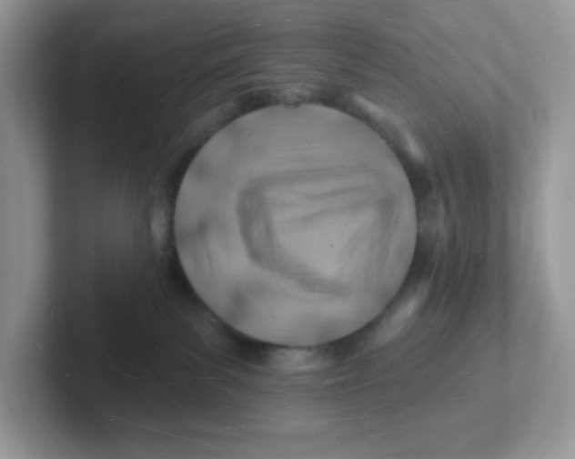 X0000101470139200807281027