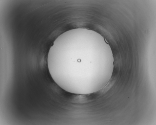 X0000101470140200807281027