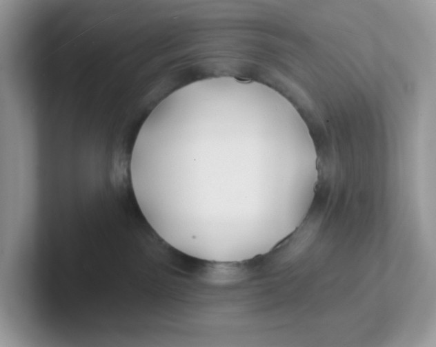 X0000101470141200807281027