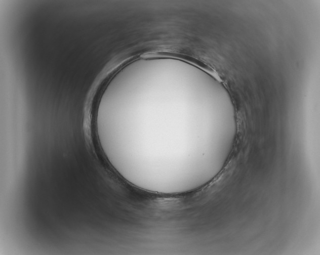 X0000101470150200807281026