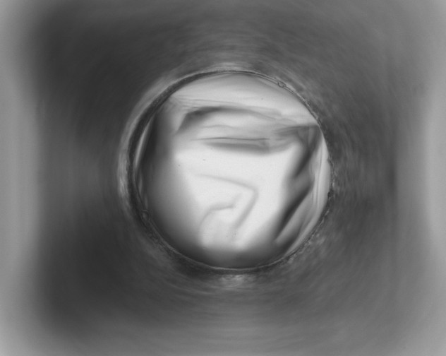 X0000101470152200807281026