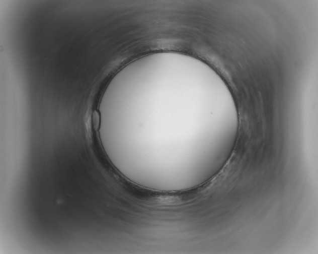 X0000101470154200807281026