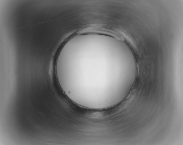 X0000101470156200807281026