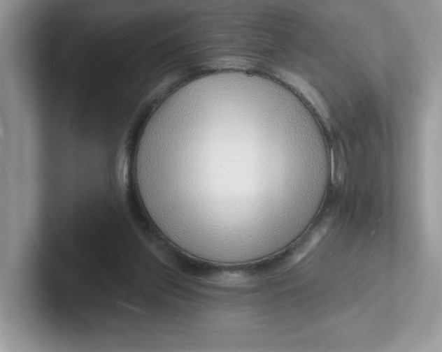 X0000101470157200807281026