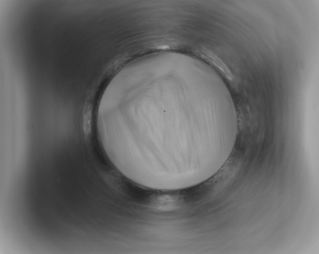 X0000101470163200807281026