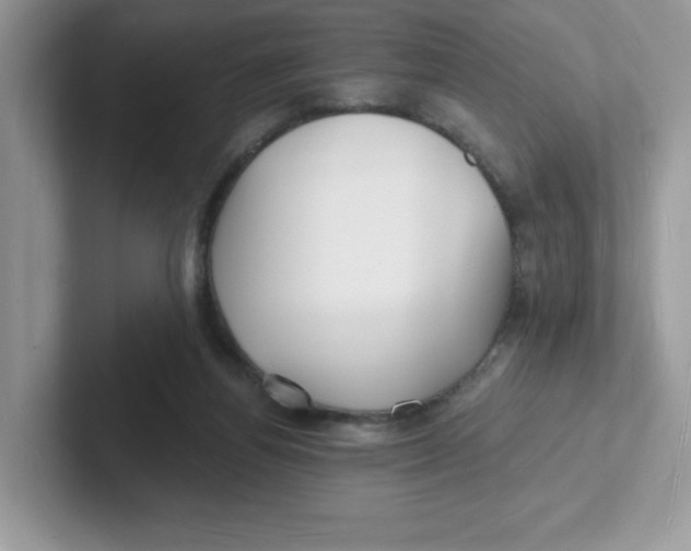 X0000101470164200807281026