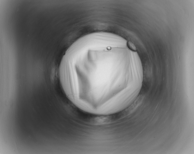 X0000101470172200807281026