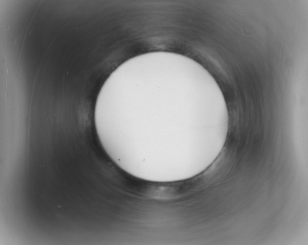 X0000101470174200807281026