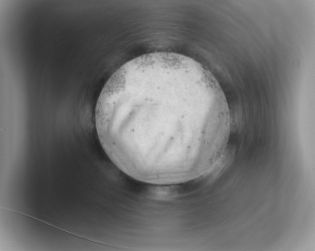 X0000101470187200807281027