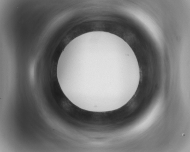 X0000101470190200807281027