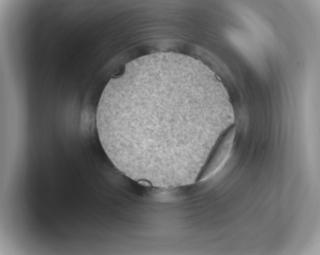 X0000101470191200807281027