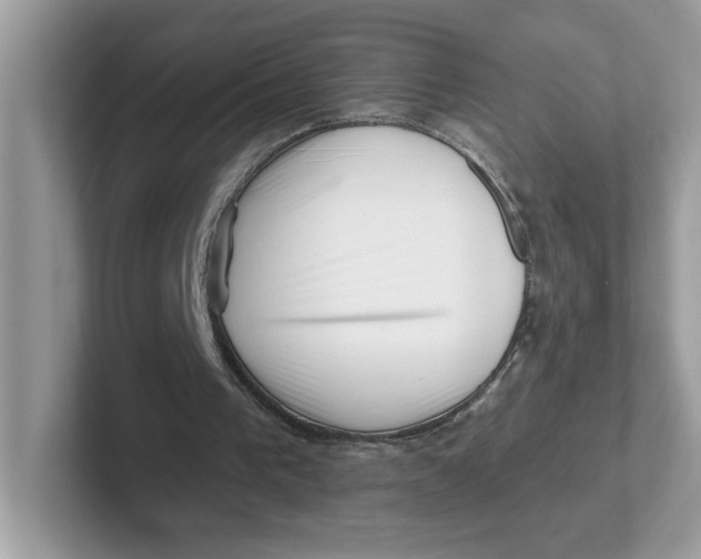 X0000101470193200807281026