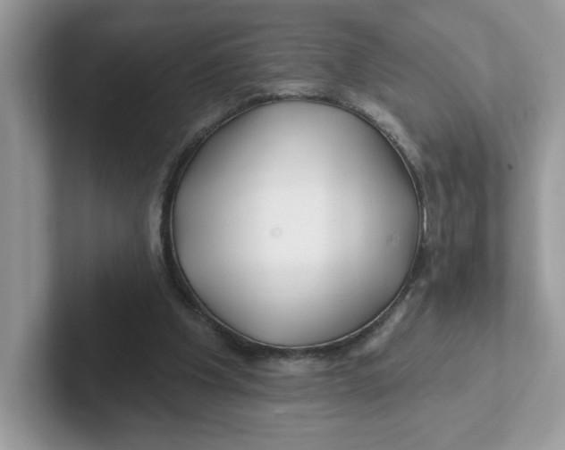 X0000101470201200807281026