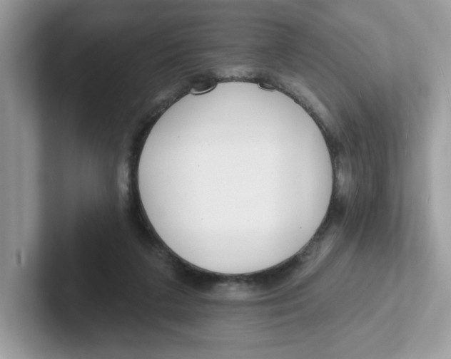 X0000101470211200807281026