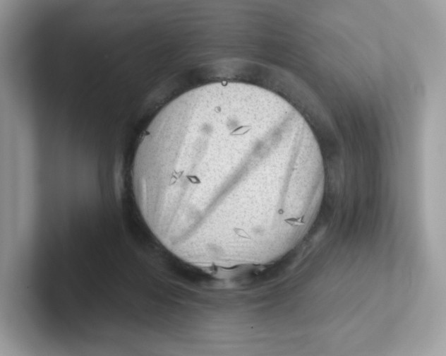 X0000101470216200807281026