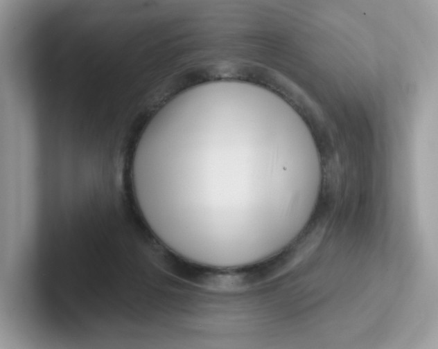 X0000101470217200807281026