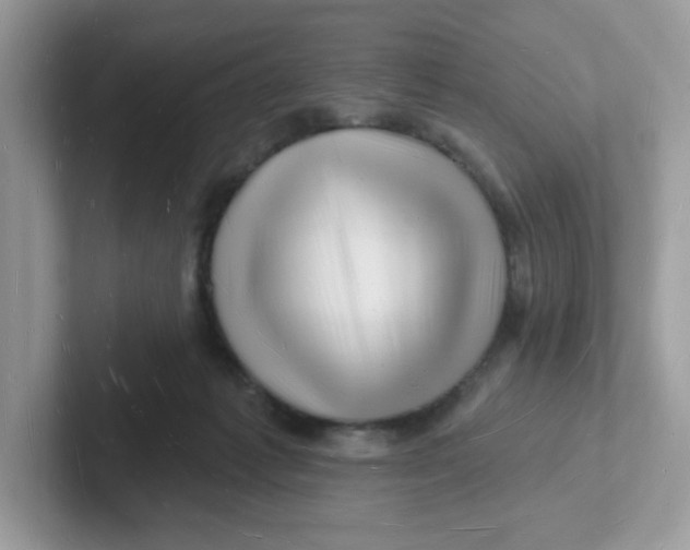 X0000101470221200807281026