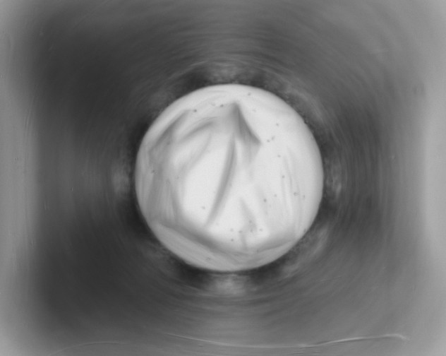 X0000101470226200807281026