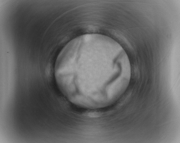 X0000101470228200807281026