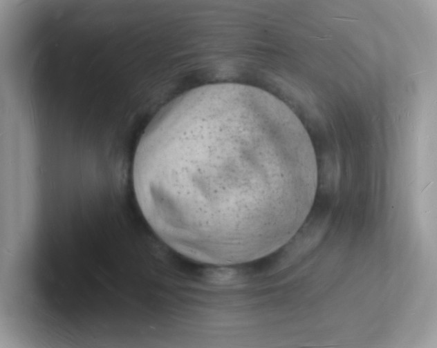 X0000101470230200807281026