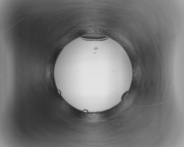 X0000101470233200807281026