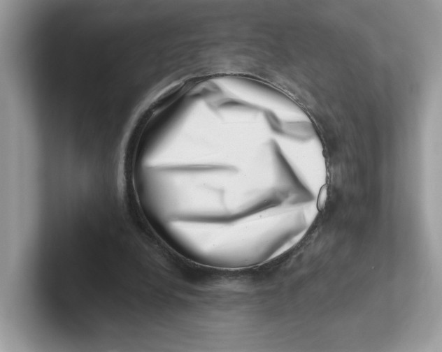 X0000101470248200807281025