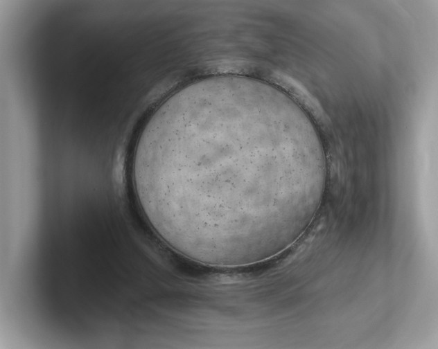 X0000101470250200807281025