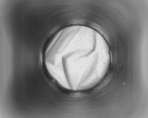 X0000101470253200807281025