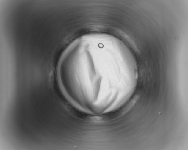 X0000101470265200807281025