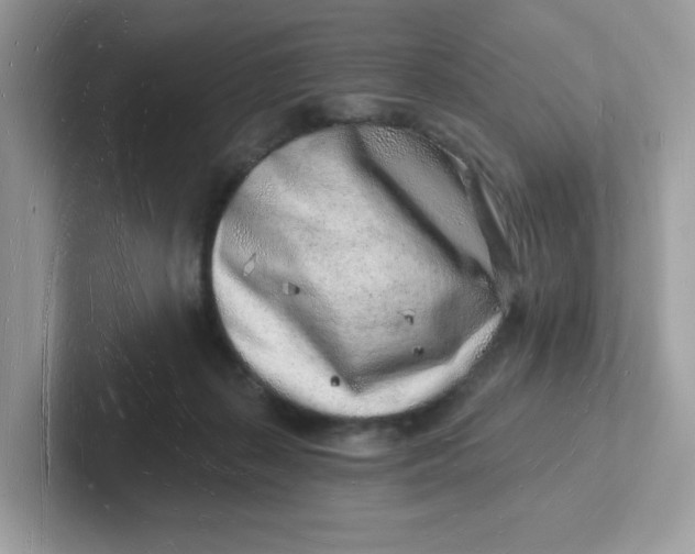 X0000101470267200807281025