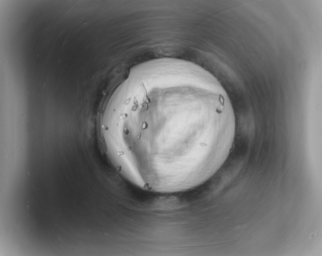 X0000101470271200807281025