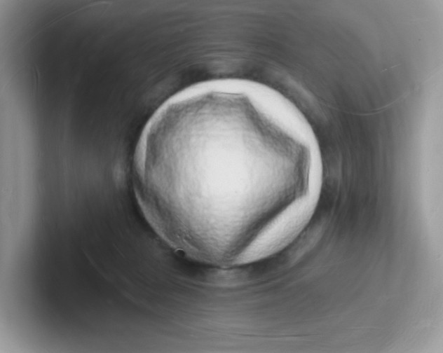 X0000101470277200807281025