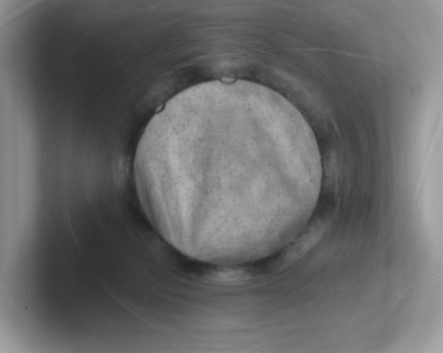 X0000101470278200807281025