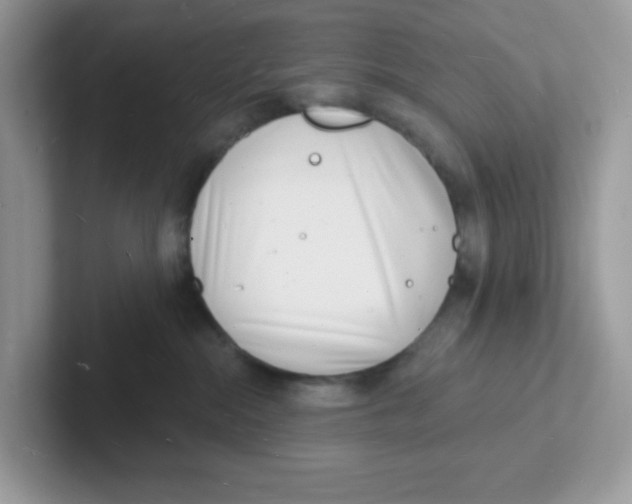 X0000101470284200807281025