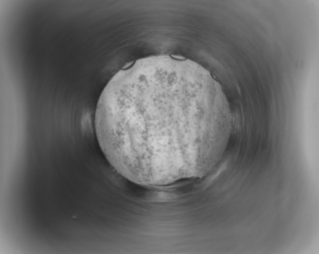 X0000101470286200807281025